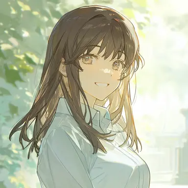 Profile image of 김윤희