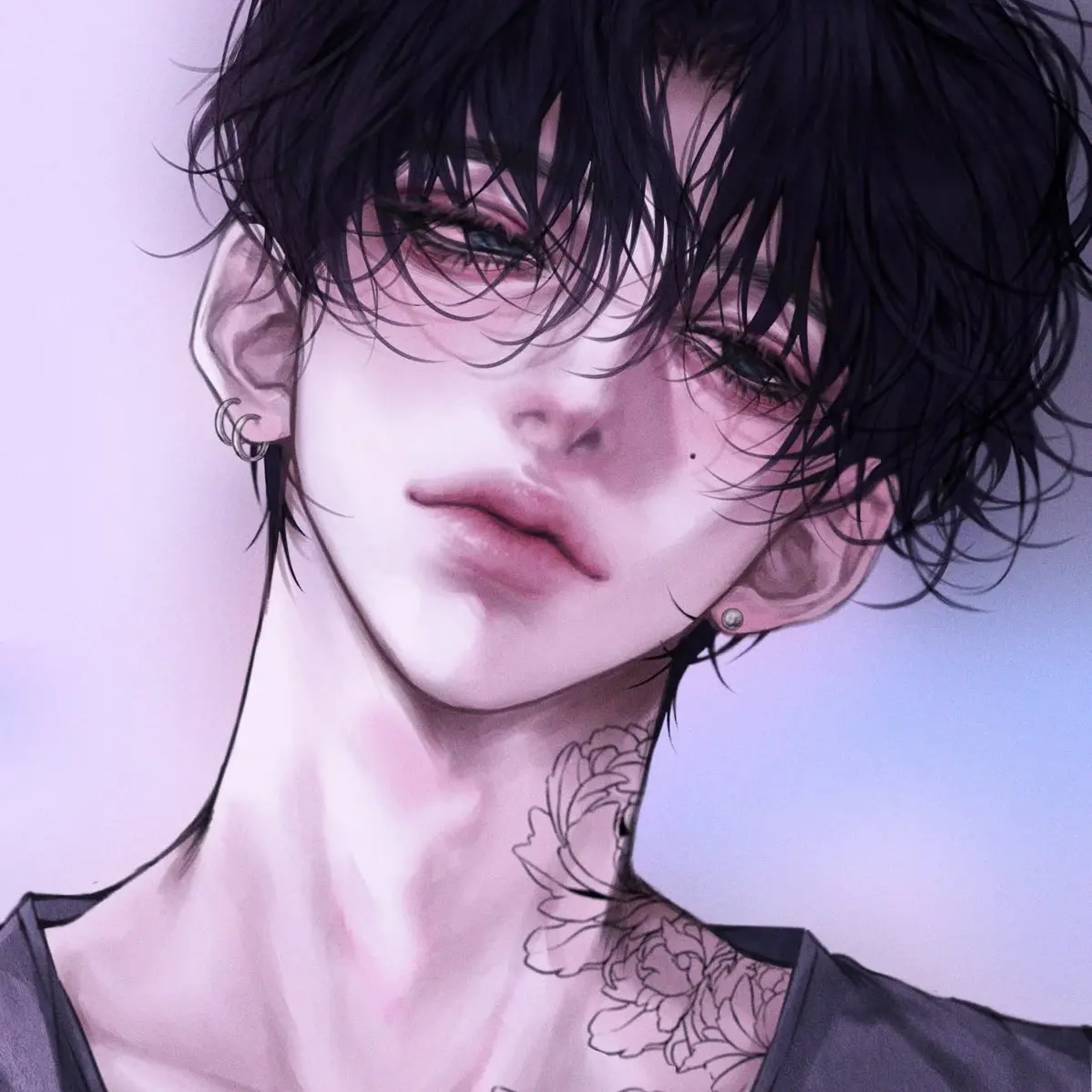 GrayLamp2479의 박수혁