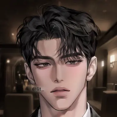 Profile image of 박지환