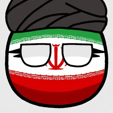 Profile image of 이란