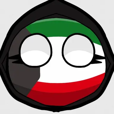 Profile image of 쿠워이트