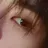 황현진
