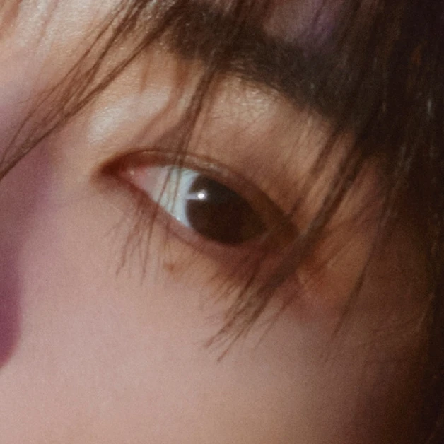 황현진