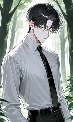 Profile image of 文哉