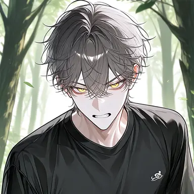 Profile image of 雅人