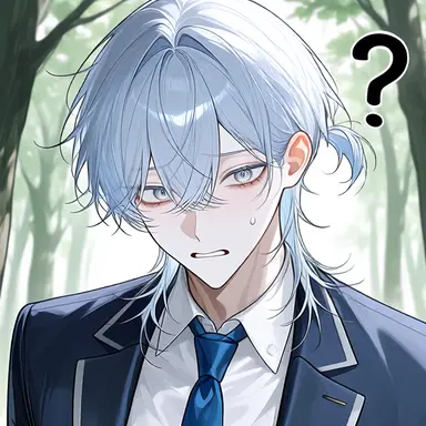 Profile image of 宏