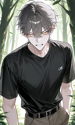 Profile image of 雅人