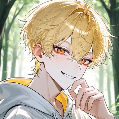 Profile image of 千佳