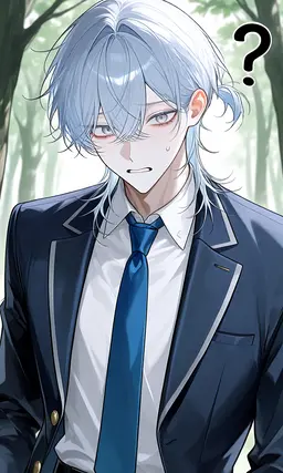 Profile image of 宏