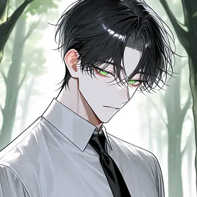 Profile image of 文哉
