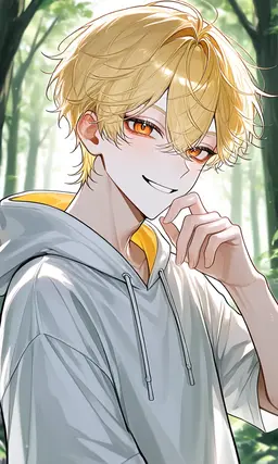 Profile image of 千佳