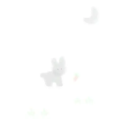 Profile image of 비범
