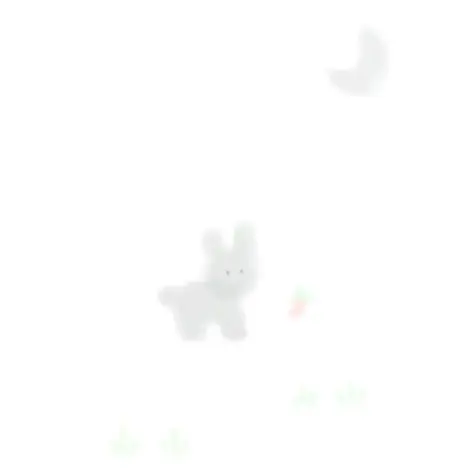 NativeLane0240의 블락비