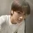 최영재