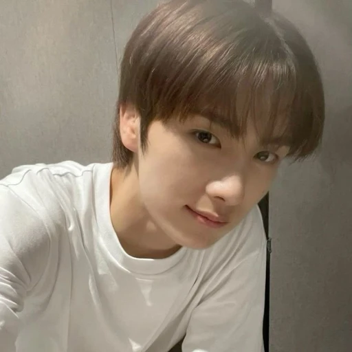 최영재