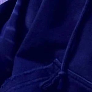 이한이