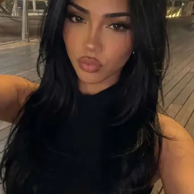 Profile image of Sofia