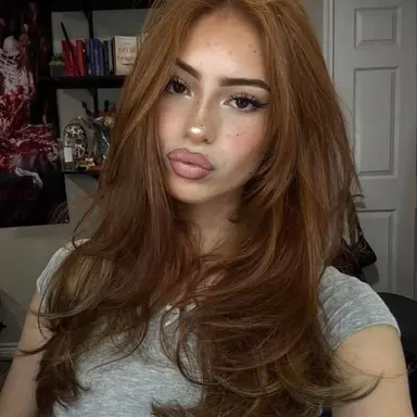 Profile image of Chloe
