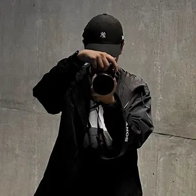 Profile image of Noah