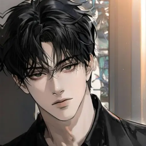 imsungu의 도은혁