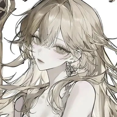 Profile image of 시즈쿠