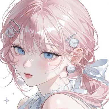 Profile image of ブリ子