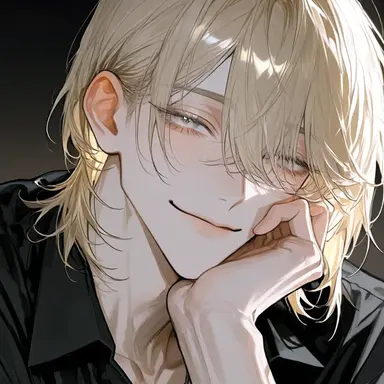 Profile image of アル