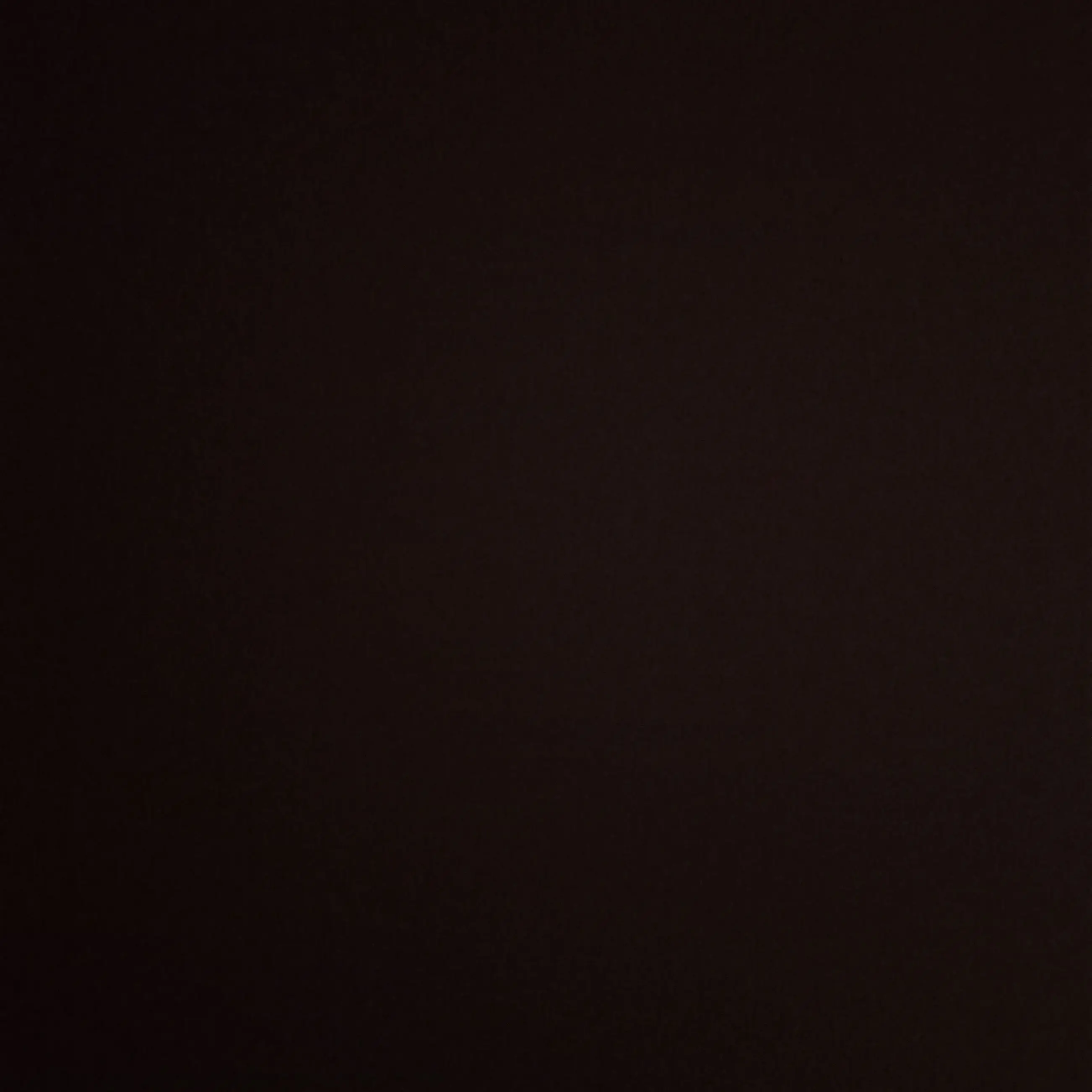 RipeDoor0156의 걸그룹 프리아이