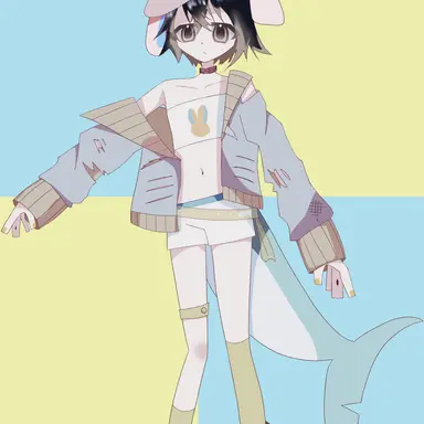 Profile image of リトア