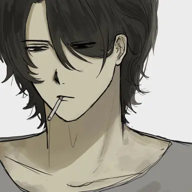 Profile image of 修司