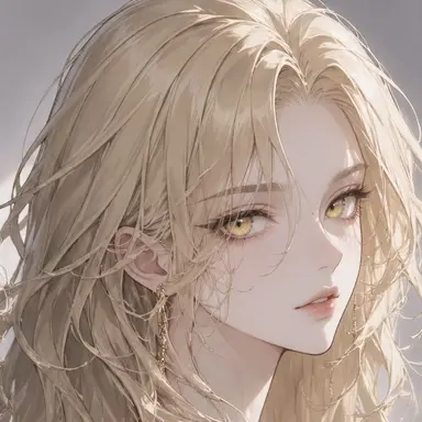 Profile image of 한세은