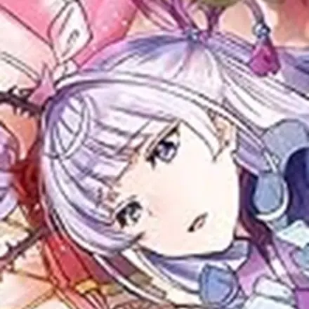 reiya_lunaaura의 運命の番？ならば…
