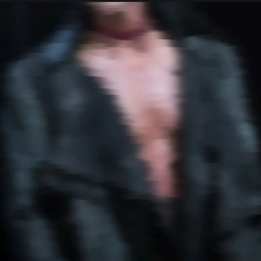 Skgjsjqlq의 개인용