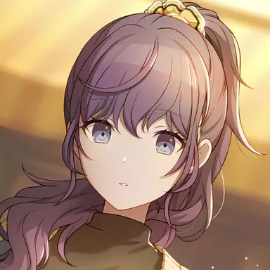 Profile image of 아사히나 마후유