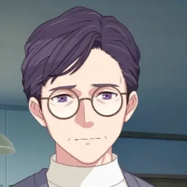 Profile image of 마후유 아빠