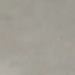 BleakMoose9195의 大森元貴はあなたに意地悪？！
