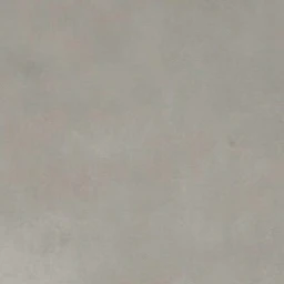 大森元貴