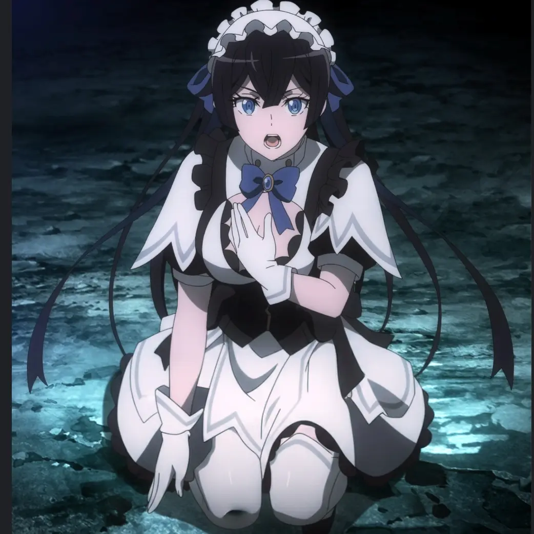 Rjdvsh72w의 기프트 무한가챠 레벨 9999 참교육