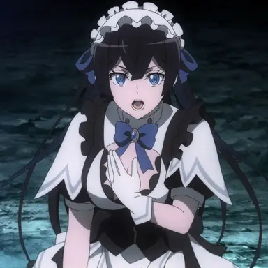 Profile image of 메이