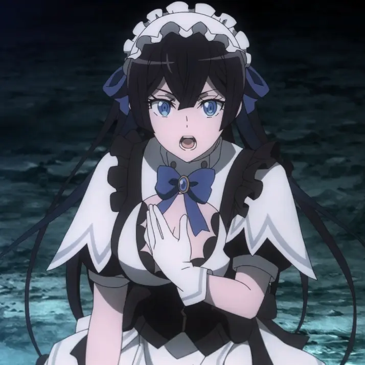 Rjdvsh72w의 기프트 무한가챠 레벨 9999 참교육