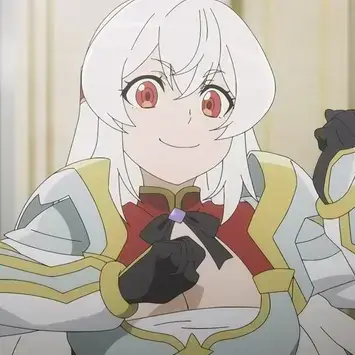 Profile image of 나즈사