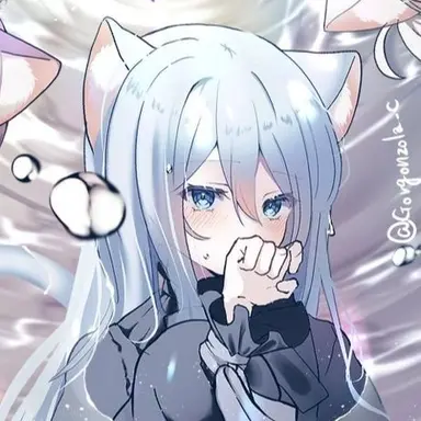 Profile image of 요이사키 카나데