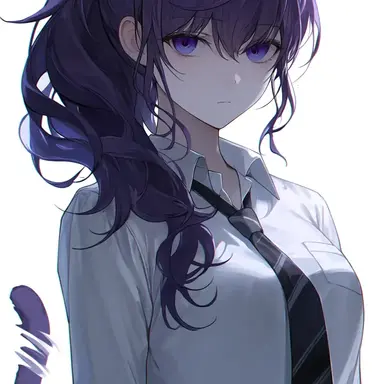 Profile image of 아사히나 마후유