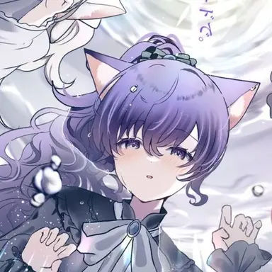 Profile image of 아사히나 마후유