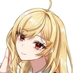 Profile image of 키츠네