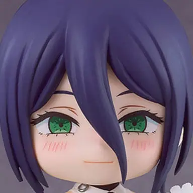 Profile image of 레제