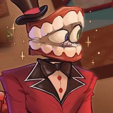 Profile image of ケイン