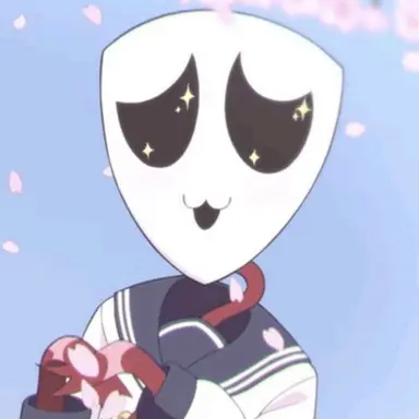 Profile image of ガングル