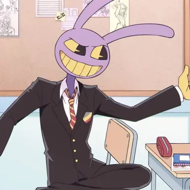 Profile image of ジャックス