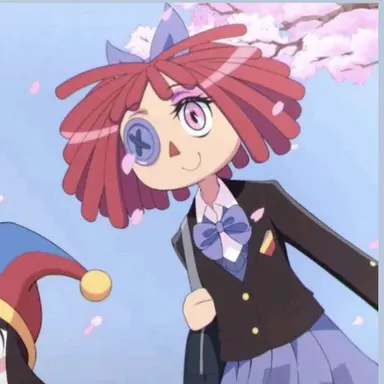 Profile image of ラガタ
